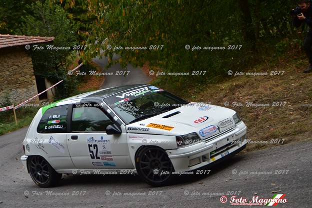 DSC_9977.JPG